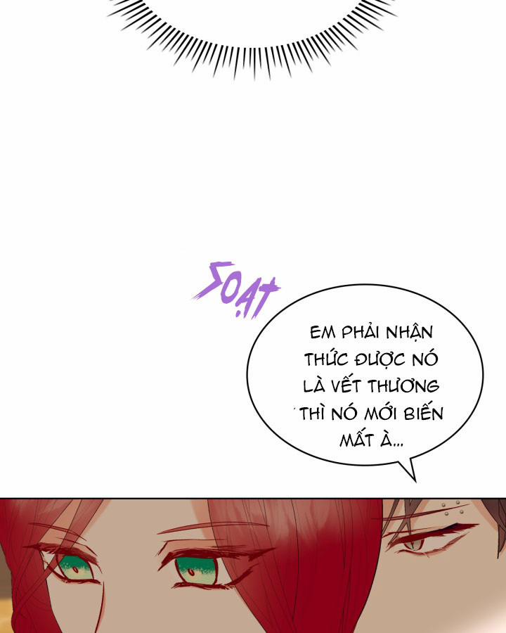 Kẻ Tạo Ra Nữ Phản Diện 70 trang 98