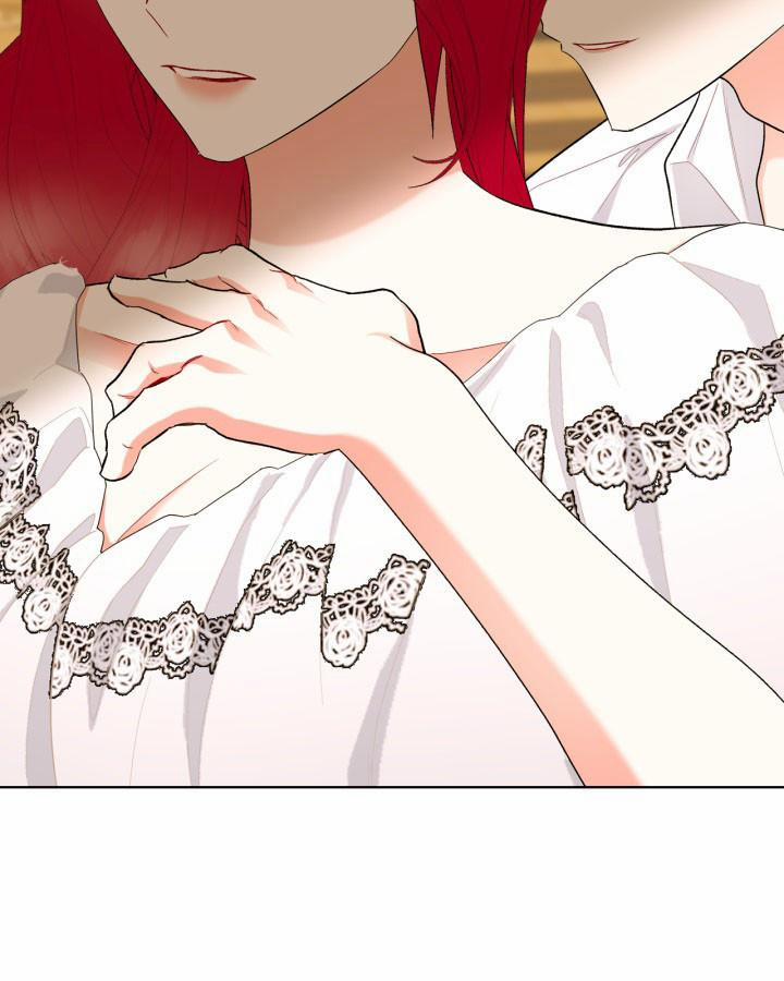 Kẻ Tạo Ra Nữ Phản Diện 70 trang 99