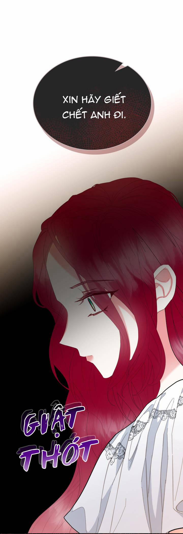 Kẻ Tạo Ra Nữ Phản Diện 71.1 trang 10