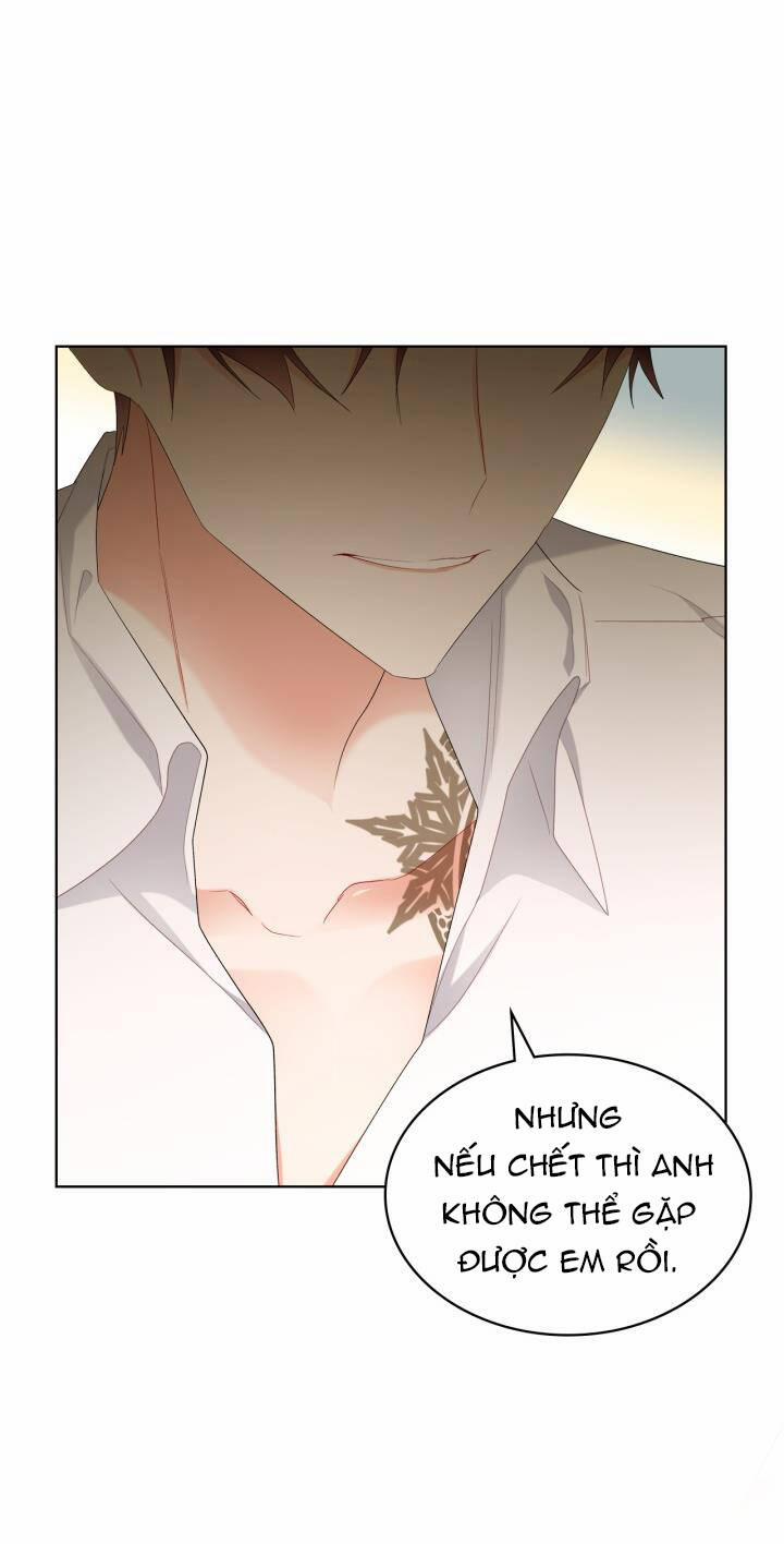 Kẻ Tạo Ra Nữ Phản Diện 71.1 trang 12