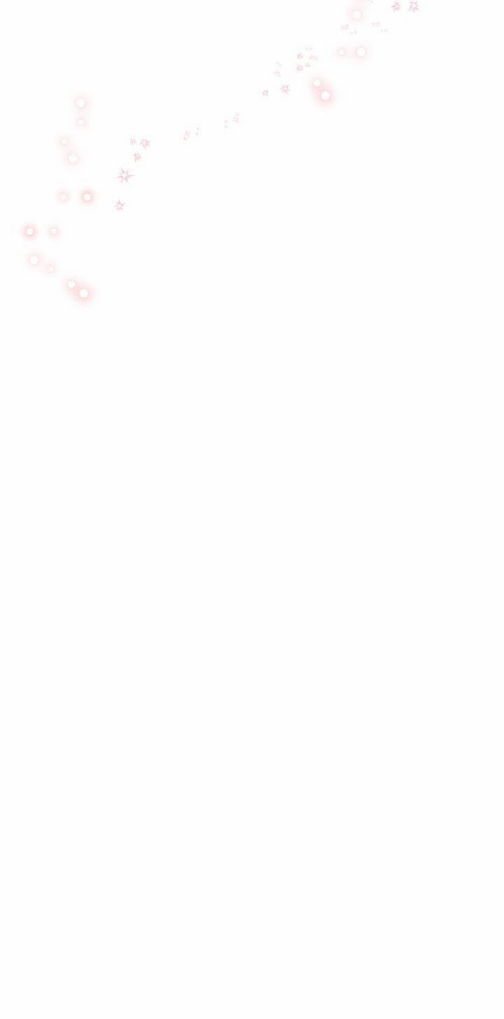 Kẻ Tạo Ra Nữ Phản Diện 71.1 trang 15