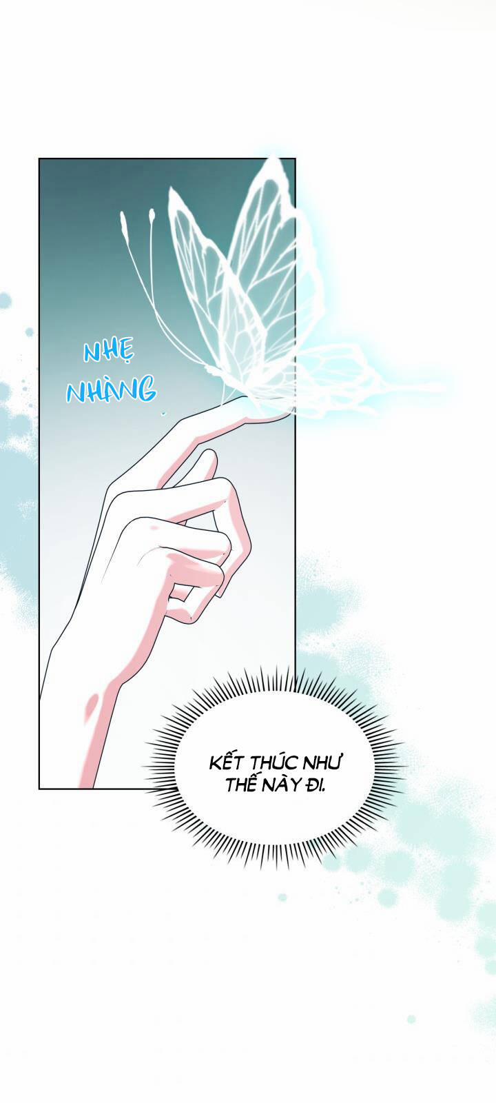 Kẻ Tạo Ra Nữ Phản Diện 71.1 trang 17