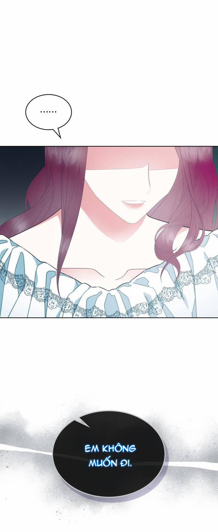 Kẻ Tạo Ra Nữ Phản Diện 71.1 trang 21