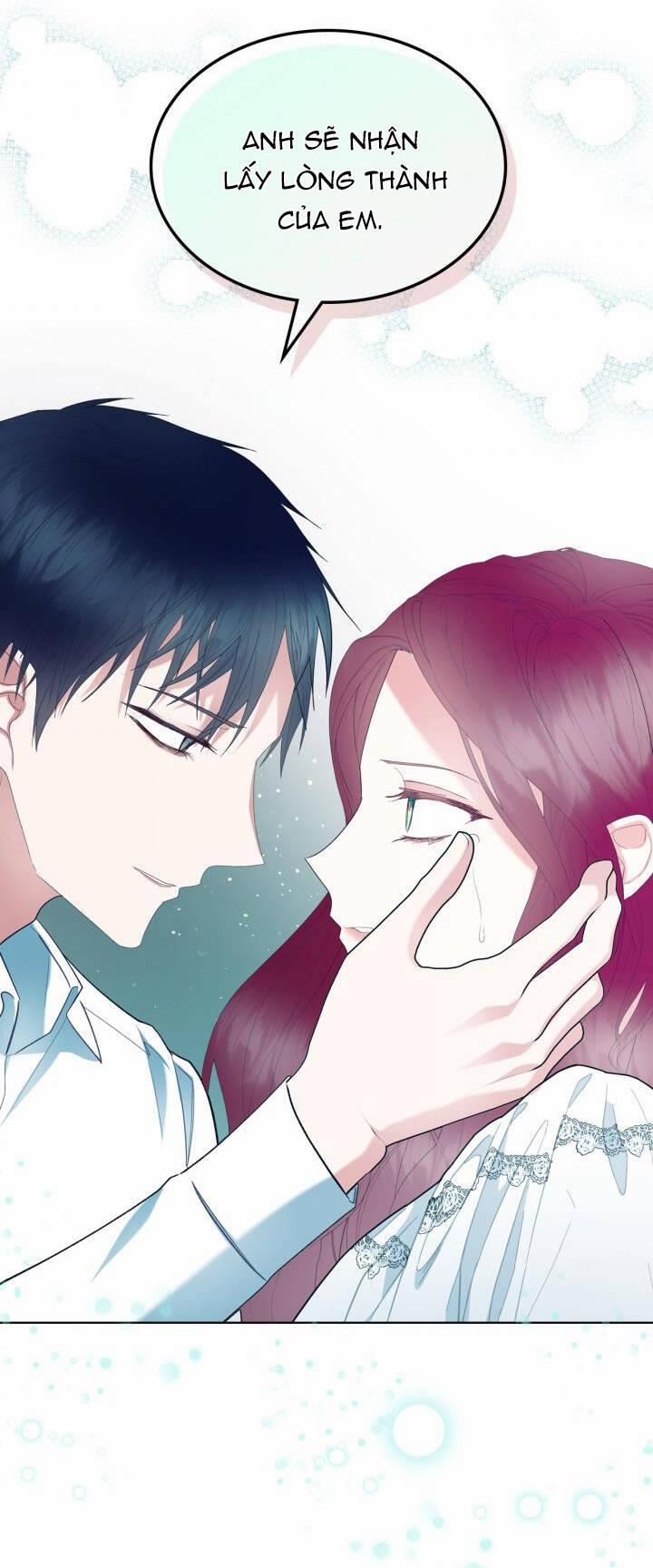 Kẻ Tạo Ra Nữ Phản Diện 71.1 trang 24