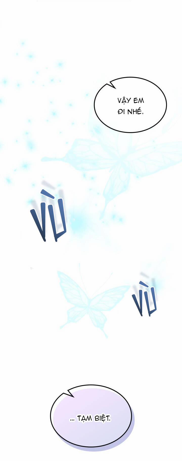 Kẻ Tạo Ra Nữ Phản Diện 71.1 trang 26