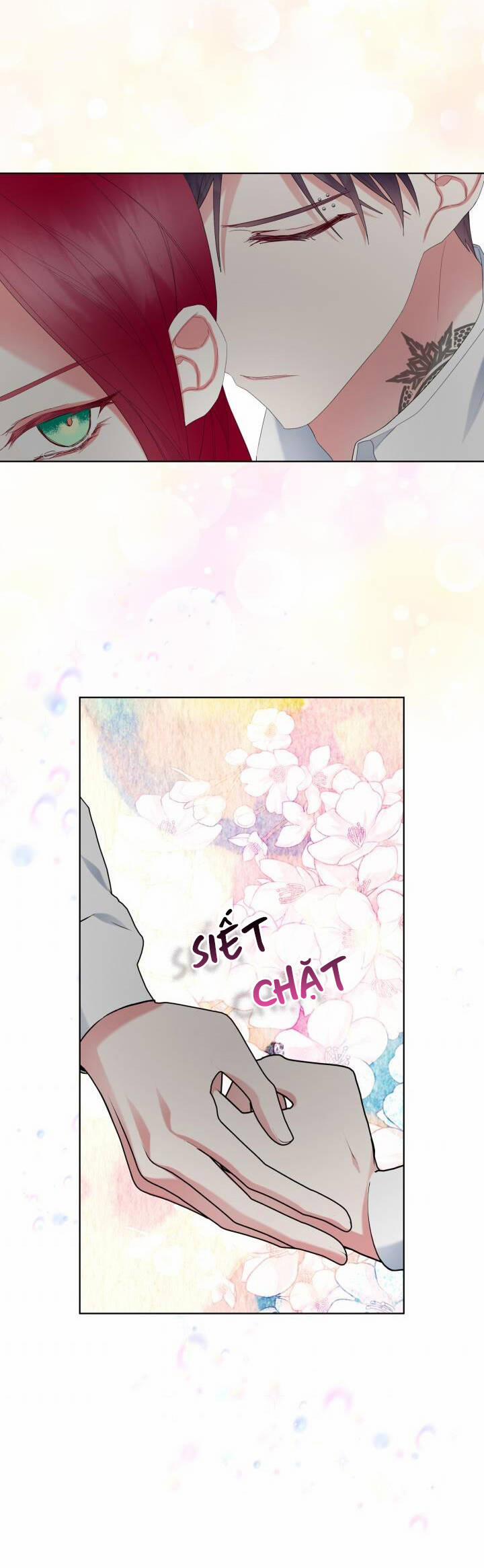 Kẻ Tạo Ra Nữ Phản Diện 71.1 trang 32