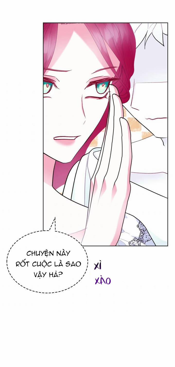 Kẻ Tạo Ra Nữ Phản Diện 71.1 trang 38