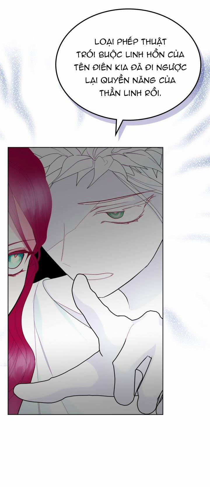 Kẻ Tạo Ra Nữ Phản Diện 71.1 trang 39