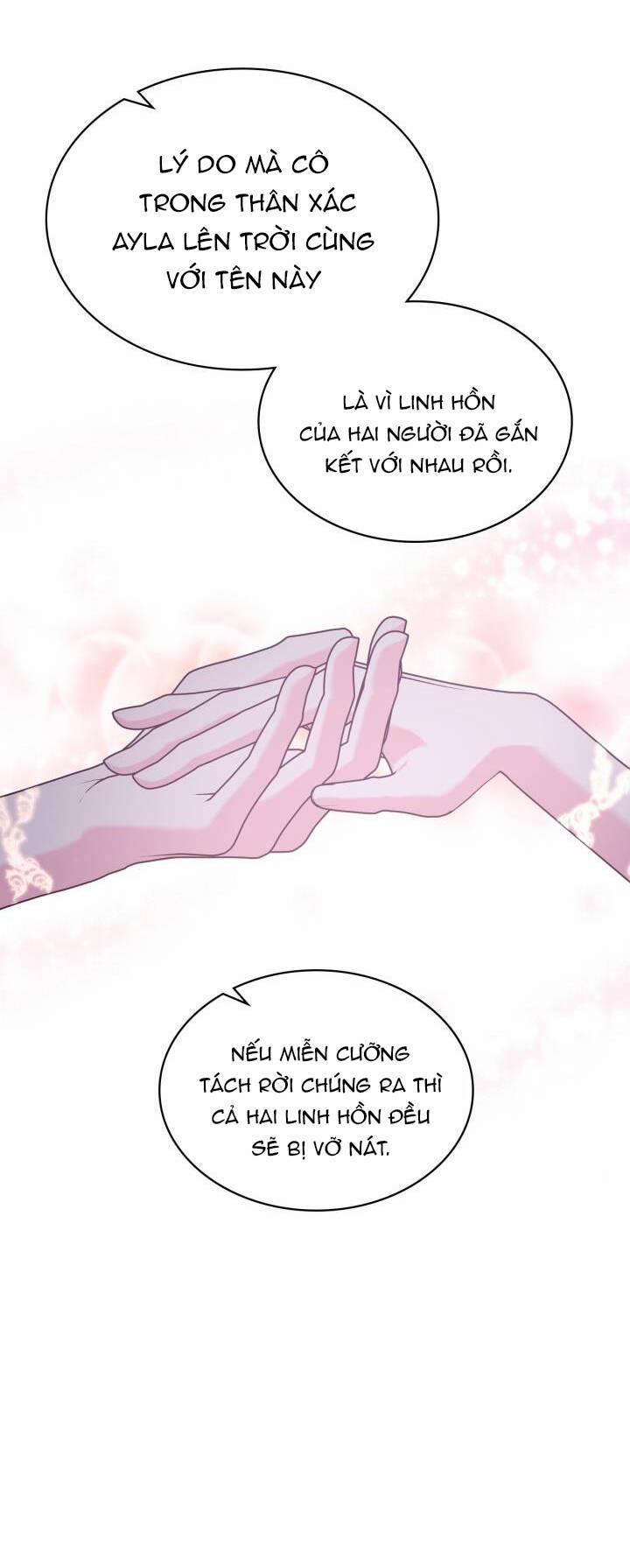 Kẻ Tạo Ra Nữ Phản Diện 71.1 trang 42