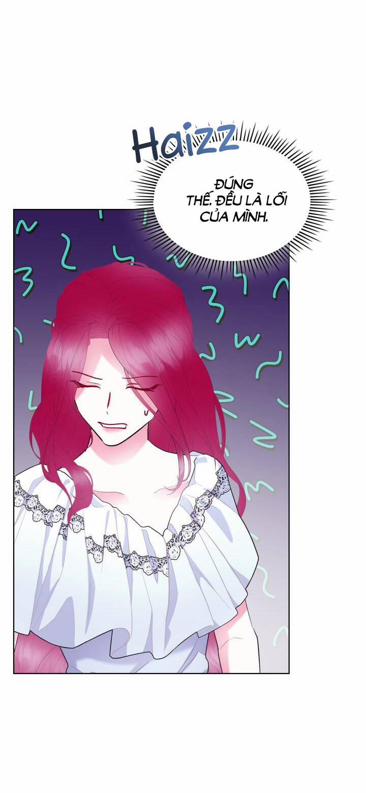 Kẻ Tạo Ra Nữ Phản Diện 71.1 trang 46