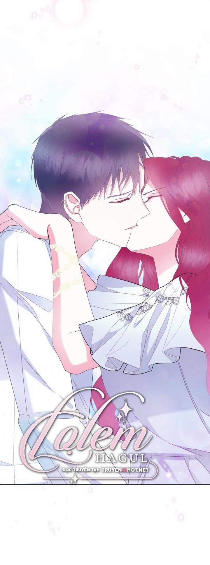 Kẻ Tạo Ra Nữ Phản Diện 71.1 trang 48