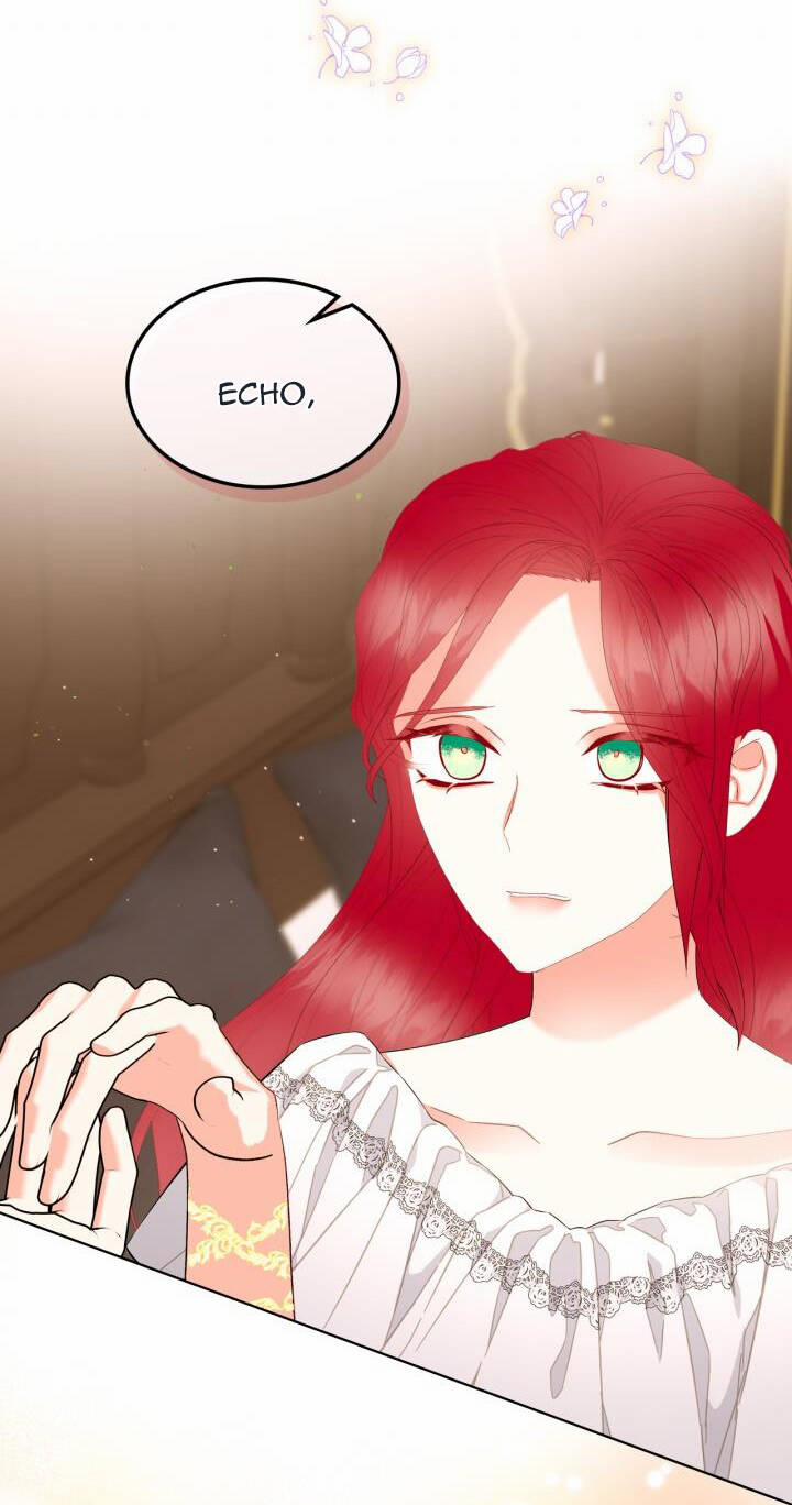 Kẻ Tạo Ra Nữ Phản Diện 71.1 trang 7