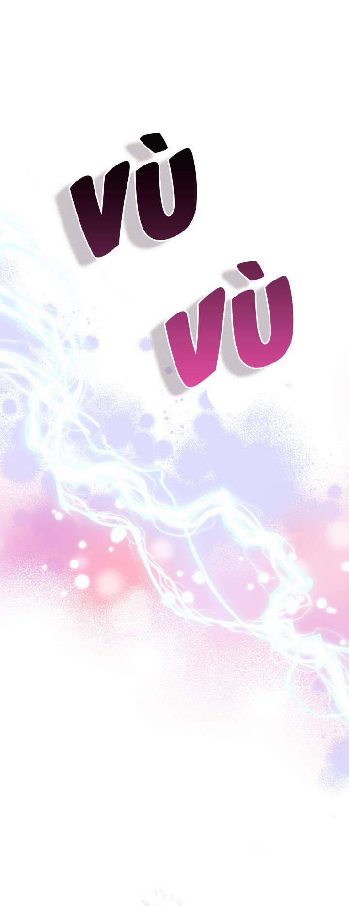 Kẻ Tạo Ra Nữ Phản Diện 71.2 trang 0