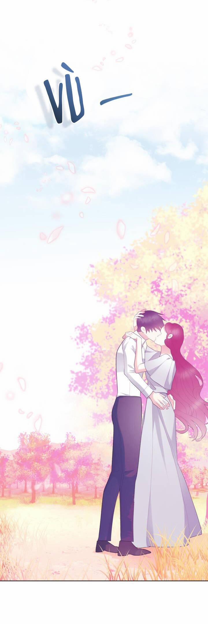 Kẻ Tạo Ra Nữ Phản Diện 71.2 trang 1