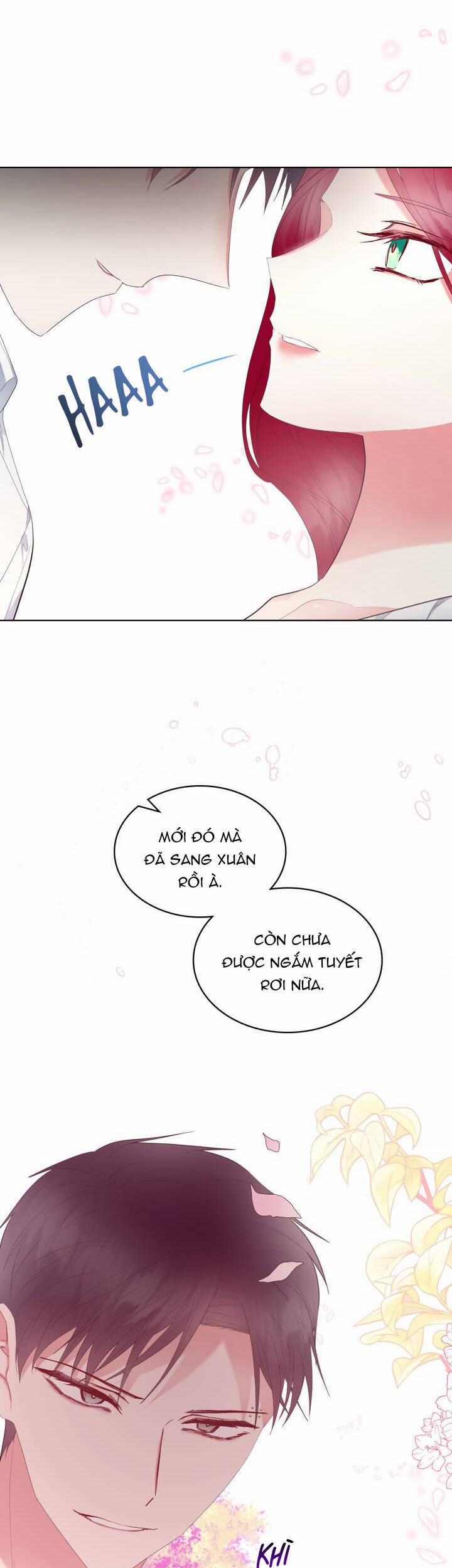 Kẻ Tạo Ra Nữ Phản Diện 71.2 trang 2