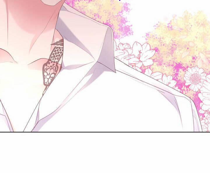 Kẻ Tạo Ra Nữ Phản Diện 71.2 trang 3