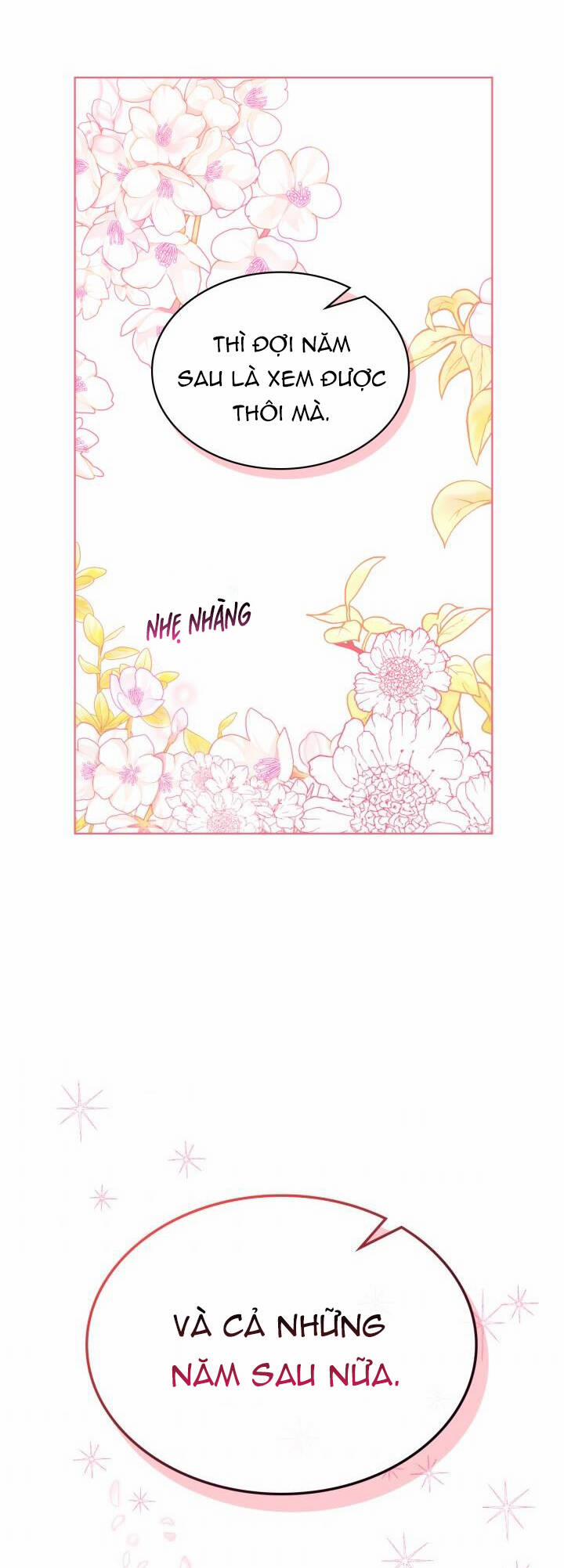 Kẻ Tạo Ra Nữ Phản Diện 71.2 trang 4