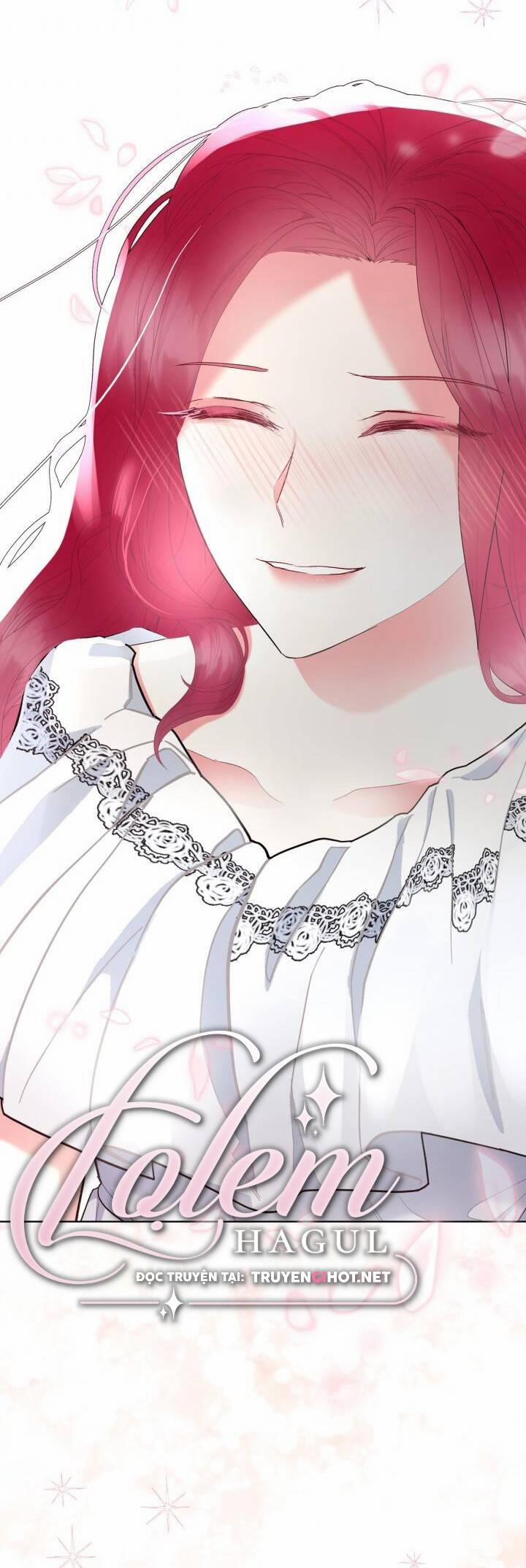 Kẻ Tạo Ra Nữ Phản Diện 71.2 trang 5