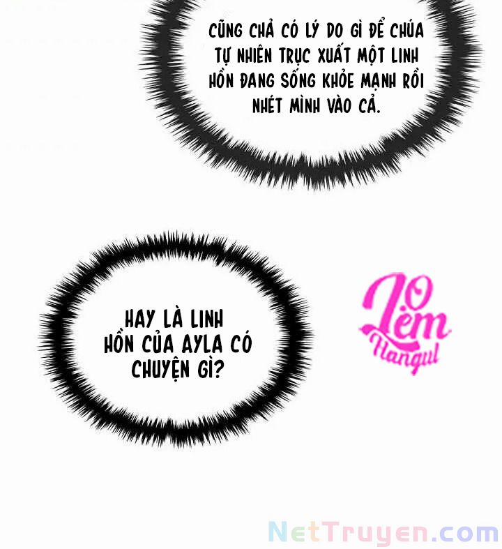 Kẻ Tạo Ra Nữ Phản Diện 8 trang 10