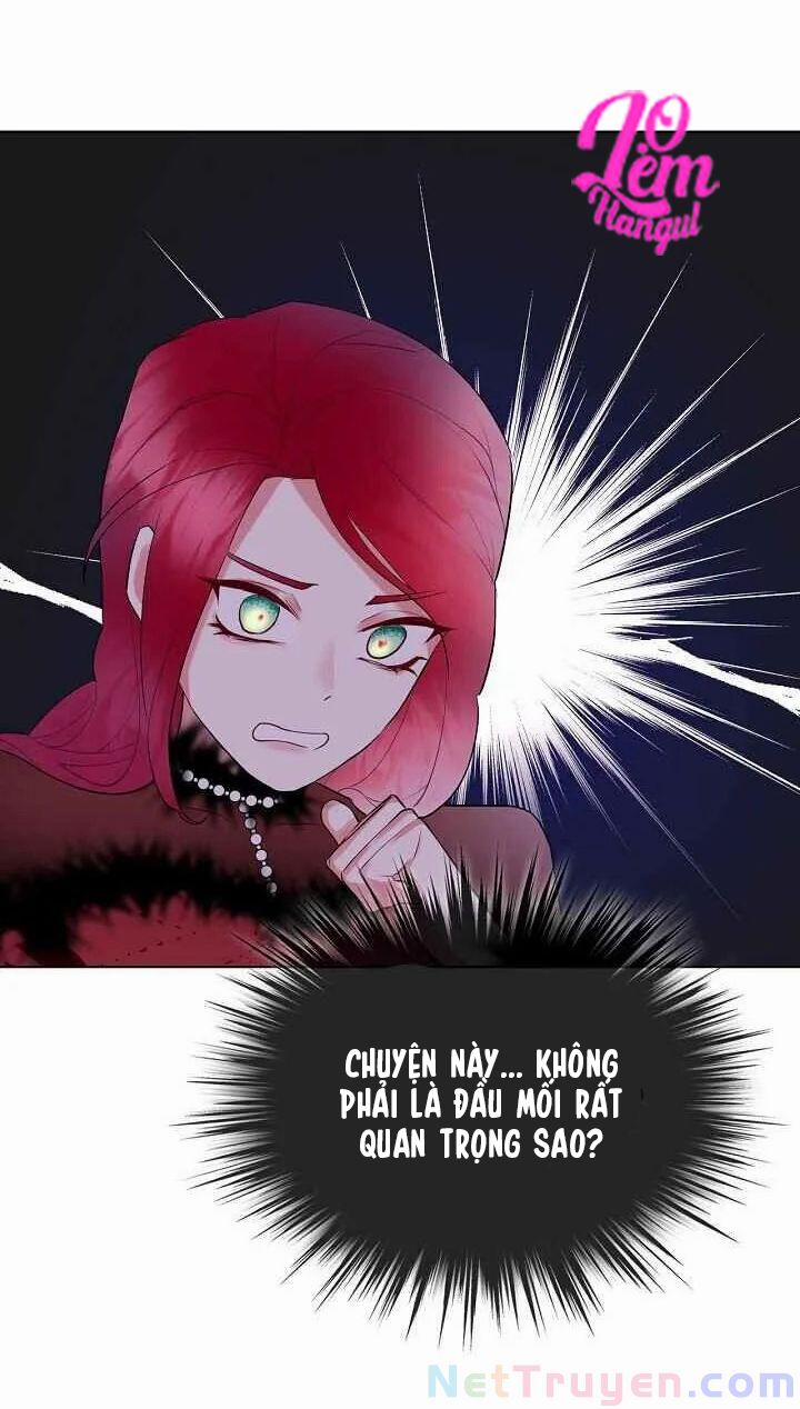 Kẻ Tạo Ra Nữ Phản Diện 8 trang 11