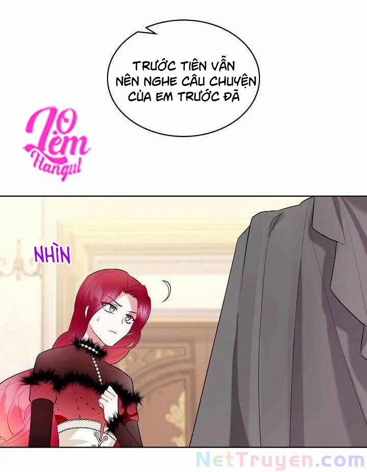 Kẻ Tạo Ra Nữ Phản Diện 8 trang 12