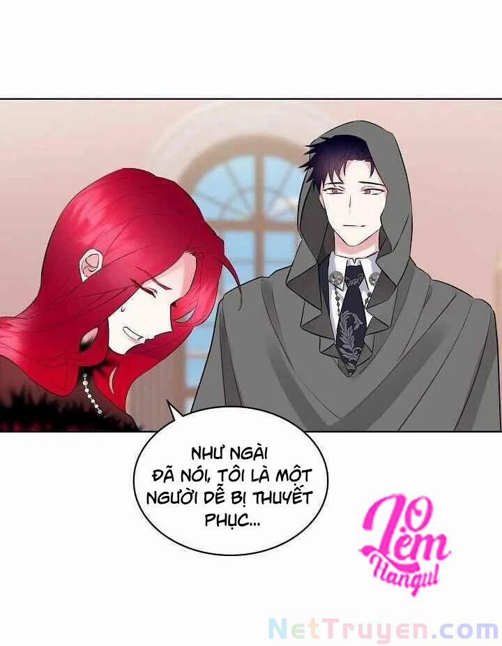 Kẻ Tạo Ra Nữ Phản Diện 8 trang 13