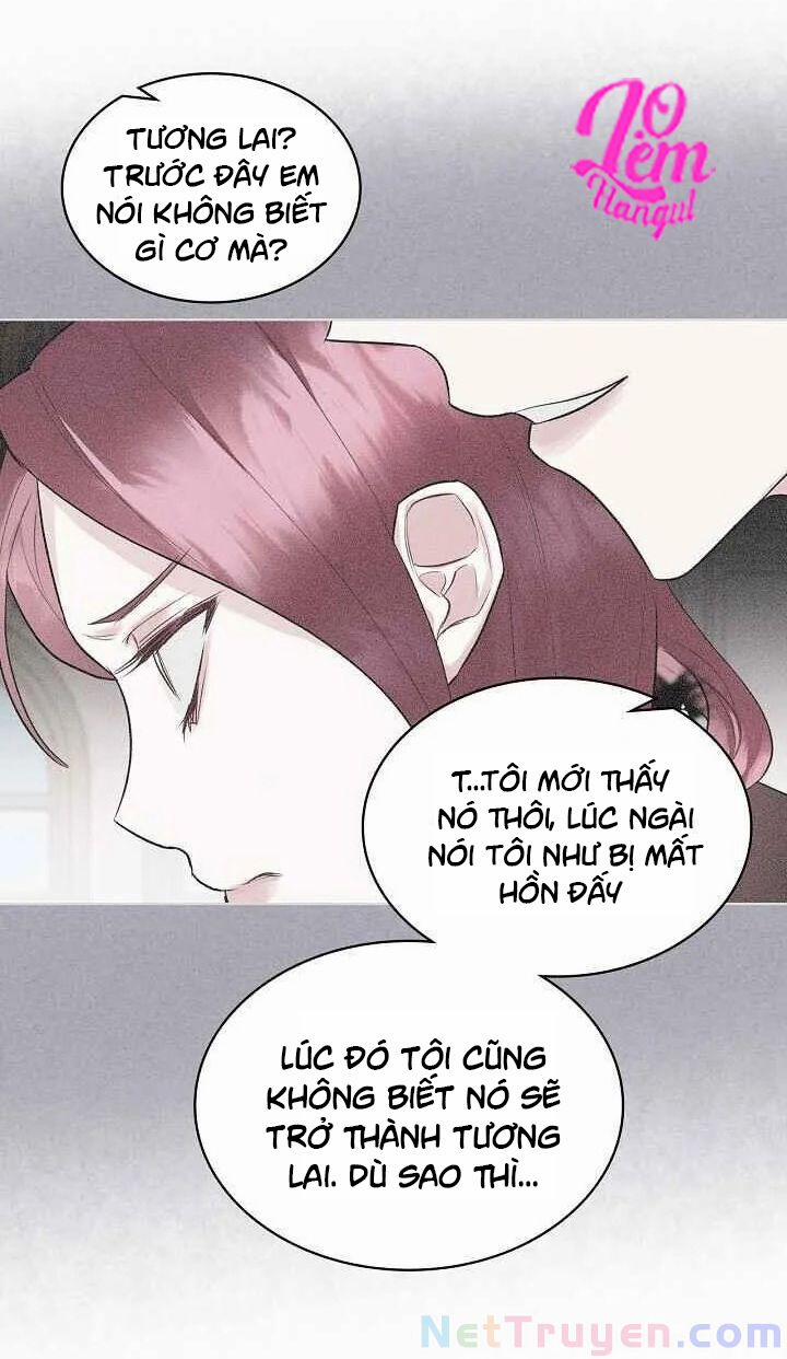 Kẻ Tạo Ra Nữ Phản Diện 8 trang 16