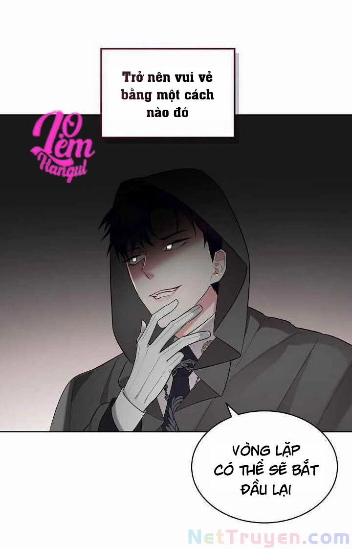 Kẻ Tạo Ra Nữ Phản Diện 8 trang 18