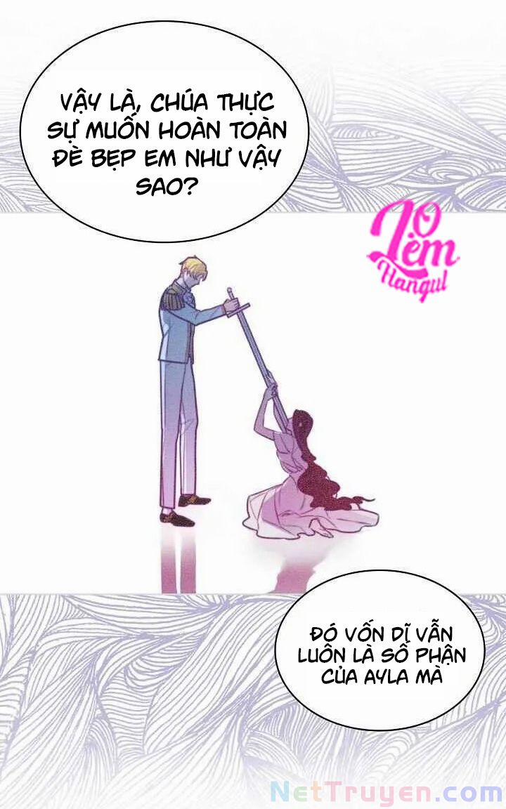 Kẻ Tạo Ra Nữ Phản Diện 8 trang 19