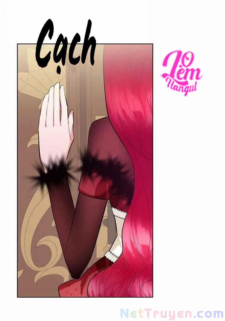 Kẻ Tạo Ra Nữ Phản Diện 8 trang 2