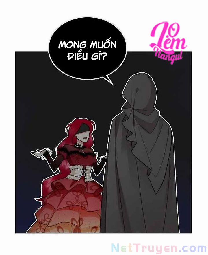 Kẻ Tạo Ra Nữ Phản Diện 8 trang 24