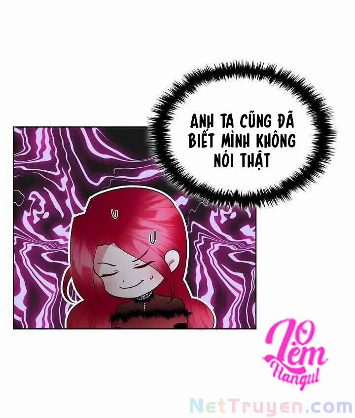 Kẻ Tạo Ra Nữ Phản Diện 8 trang 30