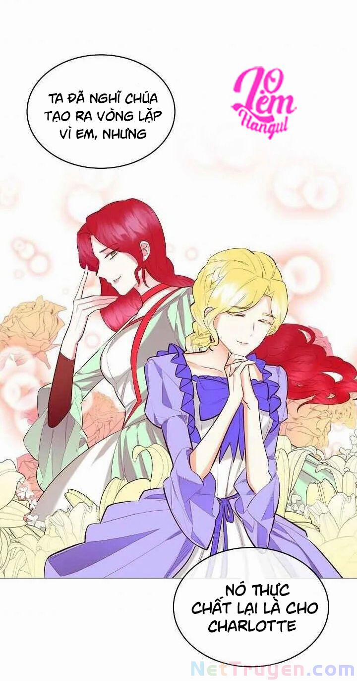 Kẻ Tạo Ra Nữ Phản Diện 8 trang 34