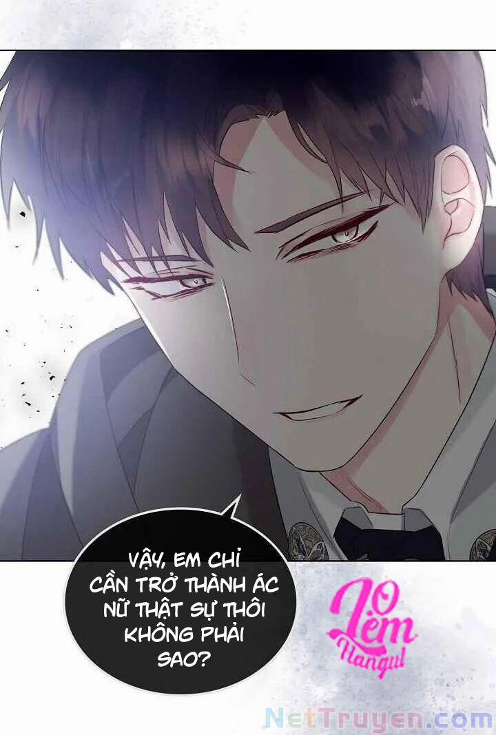 Kẻ Tạo Ra Nữ Phản Diện 8 trang 37