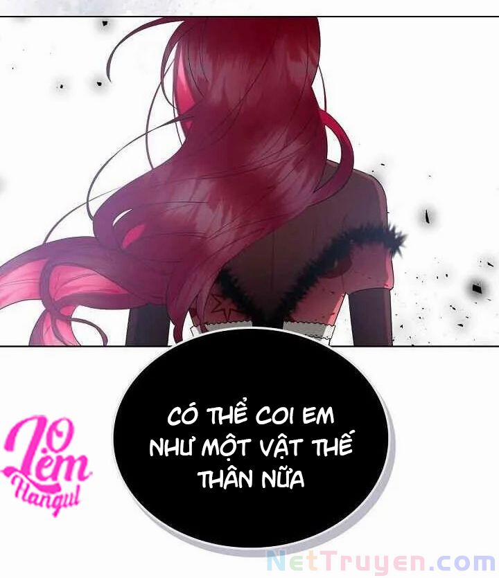 Kẻ Tạo Ra Nữ Phản Diện 8 trang 39