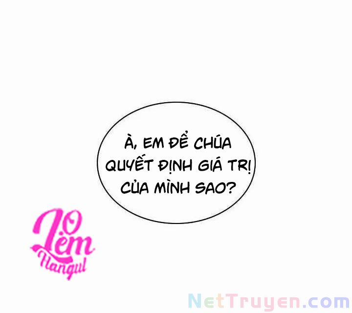 Kẻ Tạo Ra Nữ Phản Diện 8 trang 41