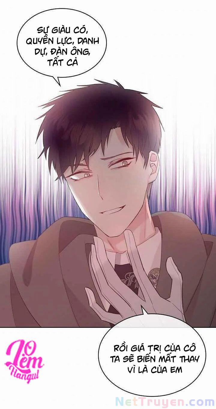 Kẻ Tạo Ra Nữ Phản Diện 8 trang 43