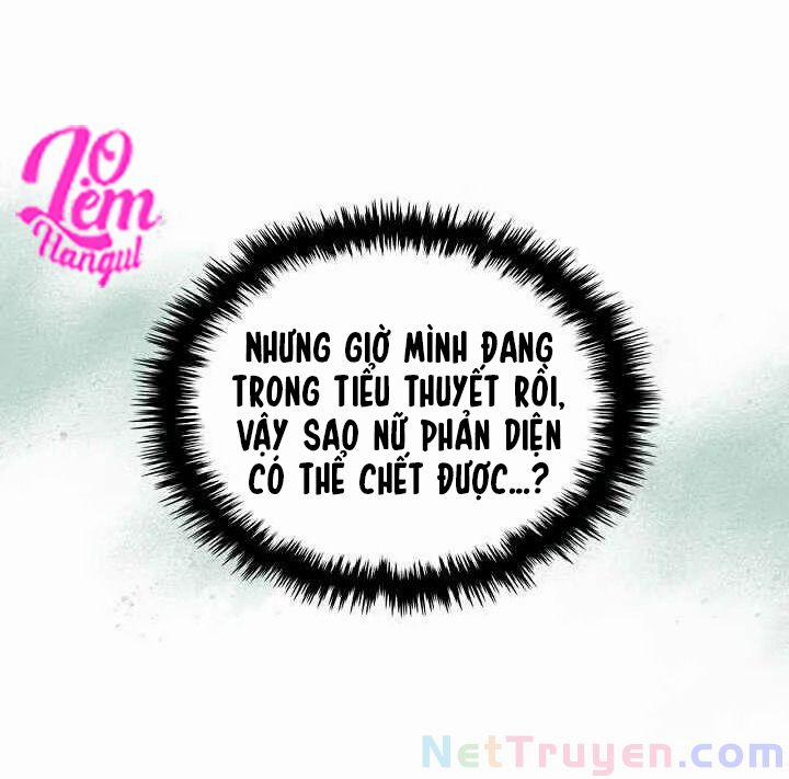 Kẻ Tạo Ra Nữ Phản Diện 8 trang 46