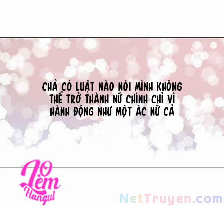 Kẻ Tạo Ra Nữ Phản Diện 8 trang 49