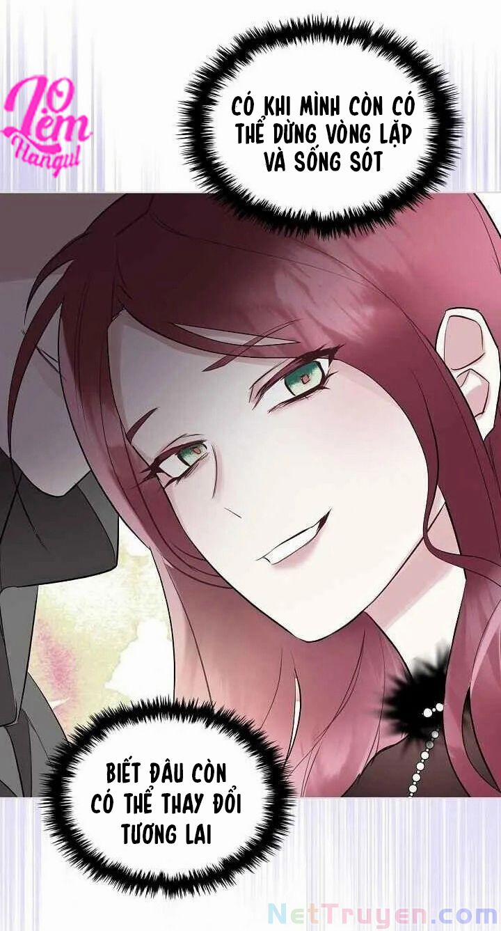 Kẻ Tạo Ra Nữ Phản Diện 8 trang 50