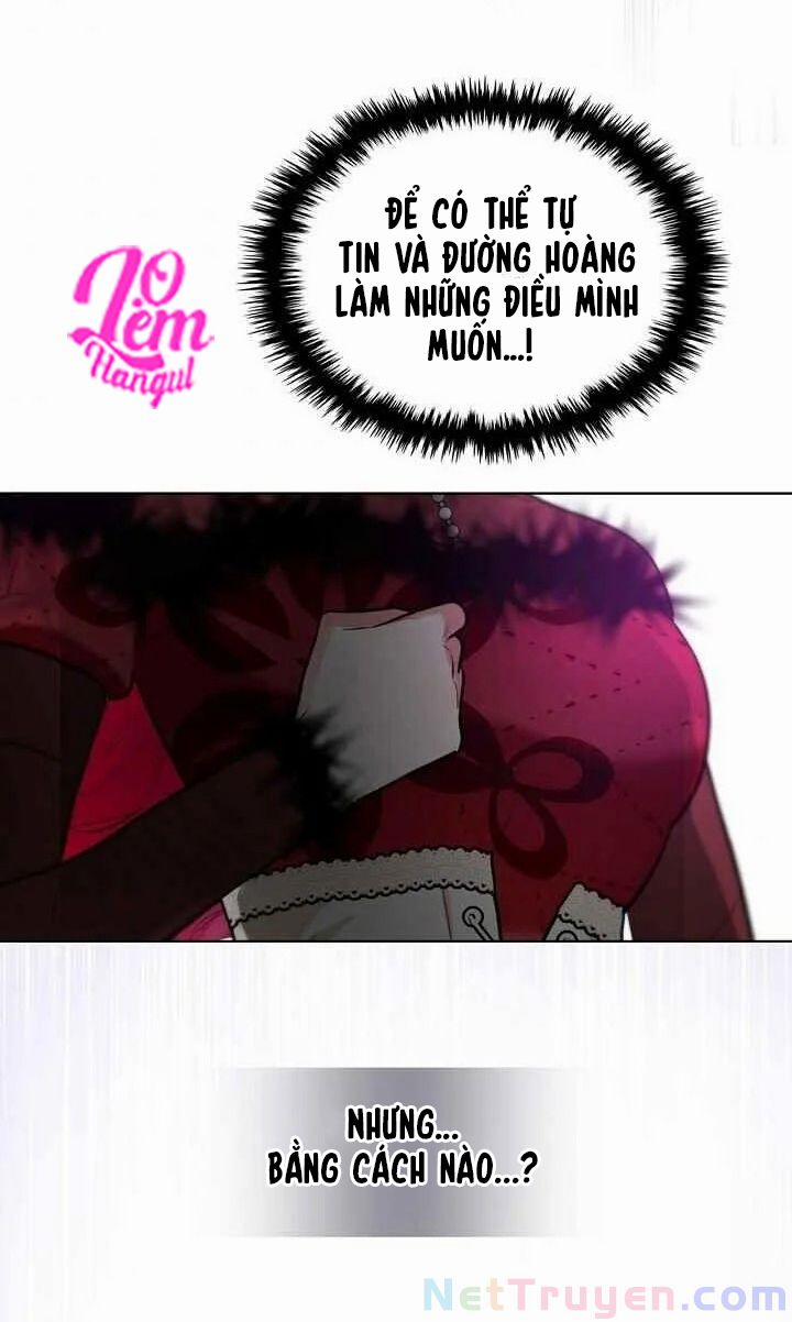 Kẻ Tạo Ra Nữ Phản Diện 8 trang 51