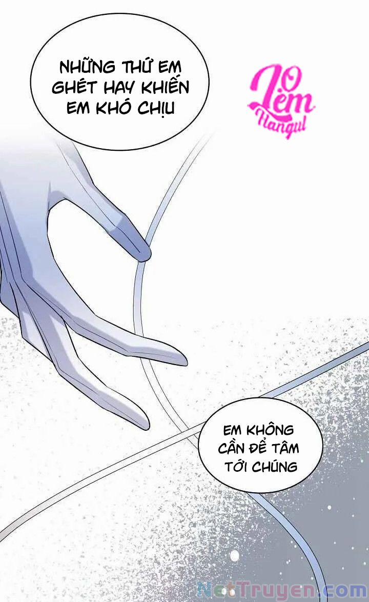 Kẻ Tạo Ra Nữ Phản Diện 8 trang 53