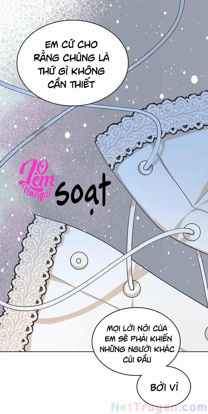 Kẻ Tạo Ra Nữ Phản Diện 8 trang 54