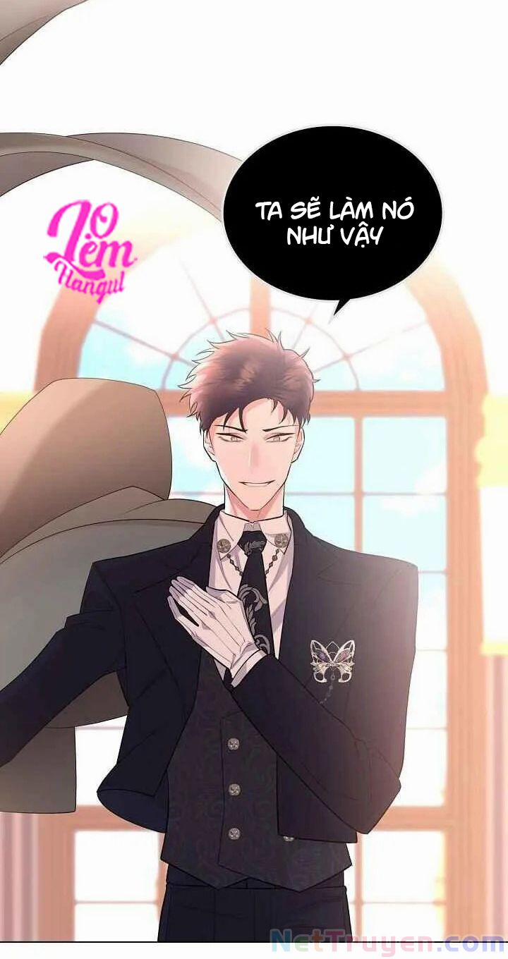 Kẻ Tạo Ra Nữ Phản Diện 8 trang 55