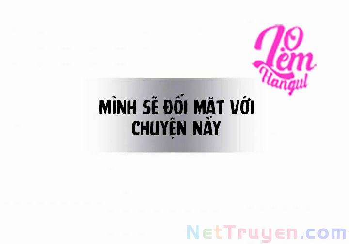 Kẻ Tạo Ra Nữ Phản Diện 8 trang 57