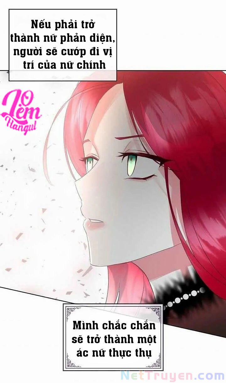 Kẻ Tạo Ra Nữ Phản Diện 8 trang 58