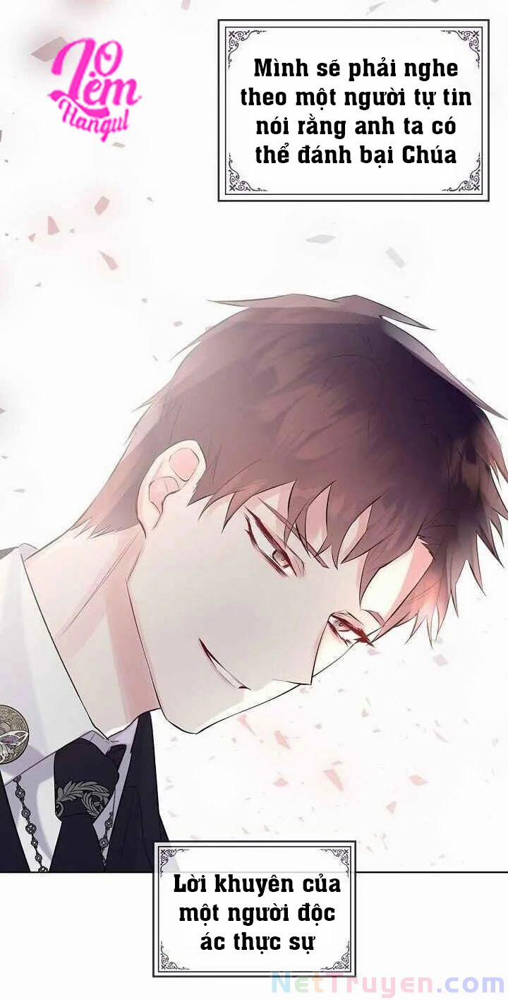 Kẻ Tạo Ra Nữ Phản Diện 8 trang 59