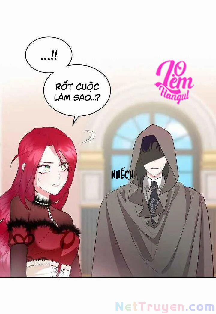 Kẻ Tạo Ra Nữ Phản Diện 8 trang 6