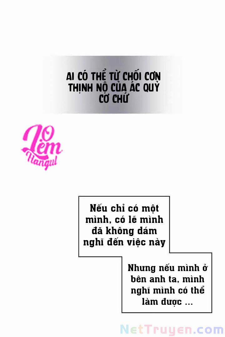 Kẻ Tạo Ra Nữ Phản Diện 8 trang 60