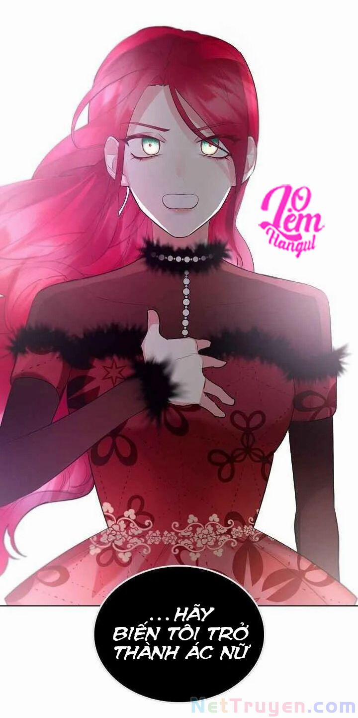 Kẻ Tạo Ra Nữ Phản Diện 8 trang 61
